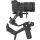 Feiyu-Tech Scorp-C do aparatów VDSLR - 1055483 - zdjęcie 2